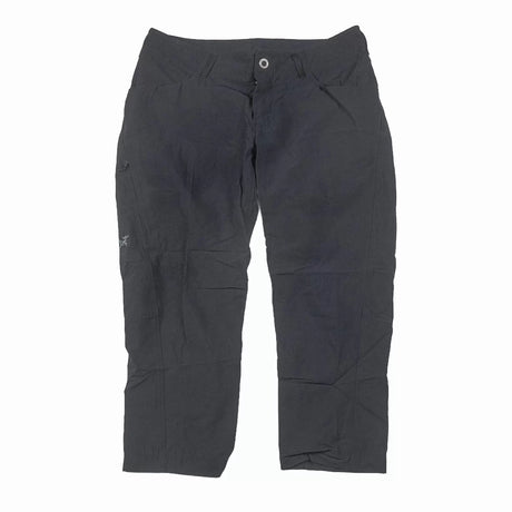 6Black