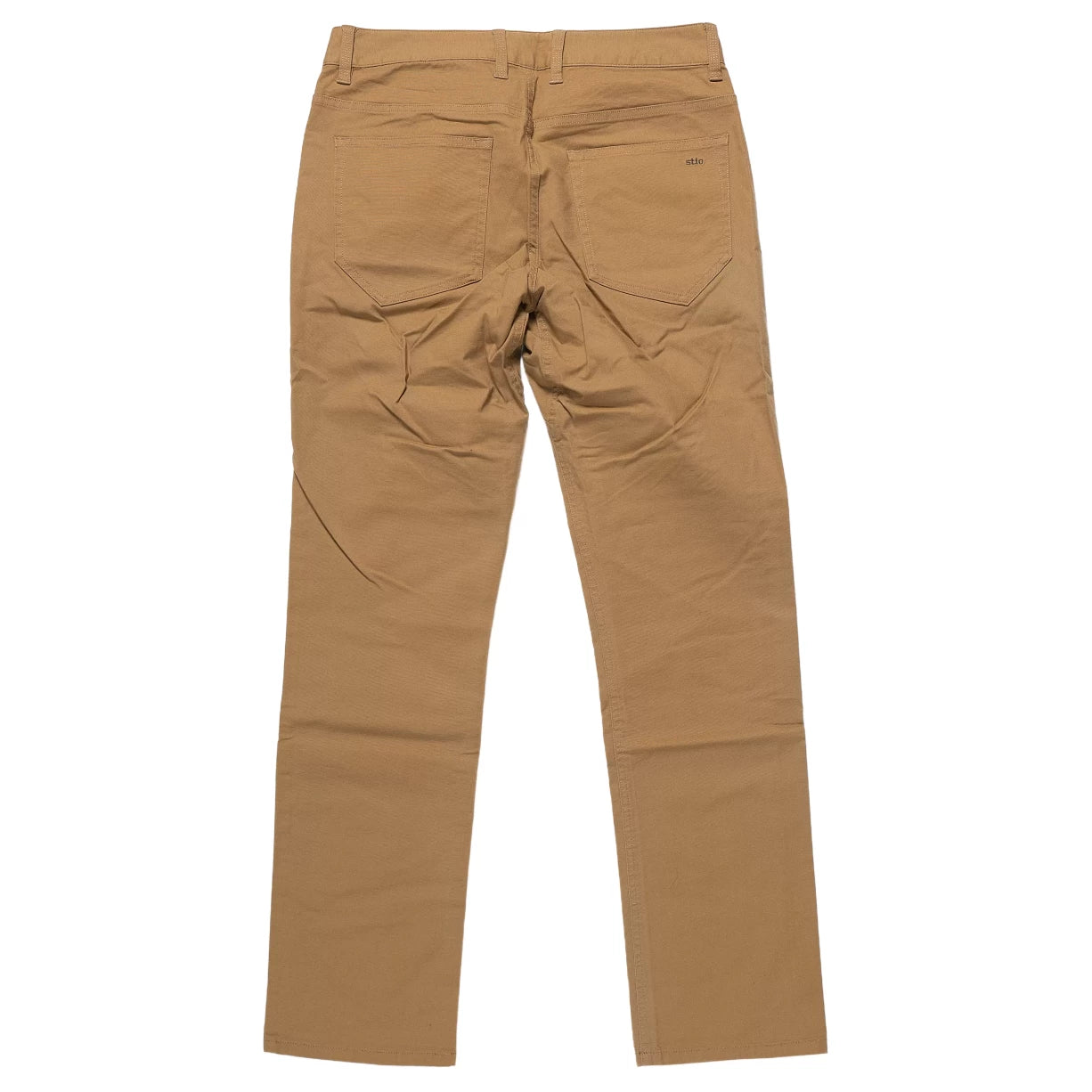 32RCamel Brown
