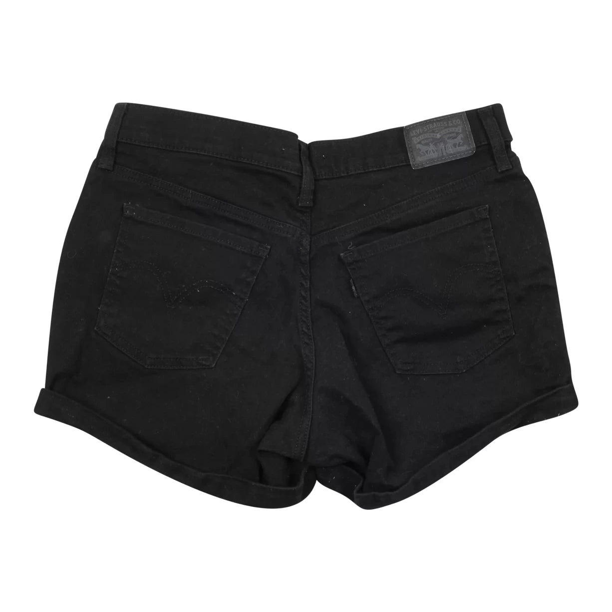 31Black