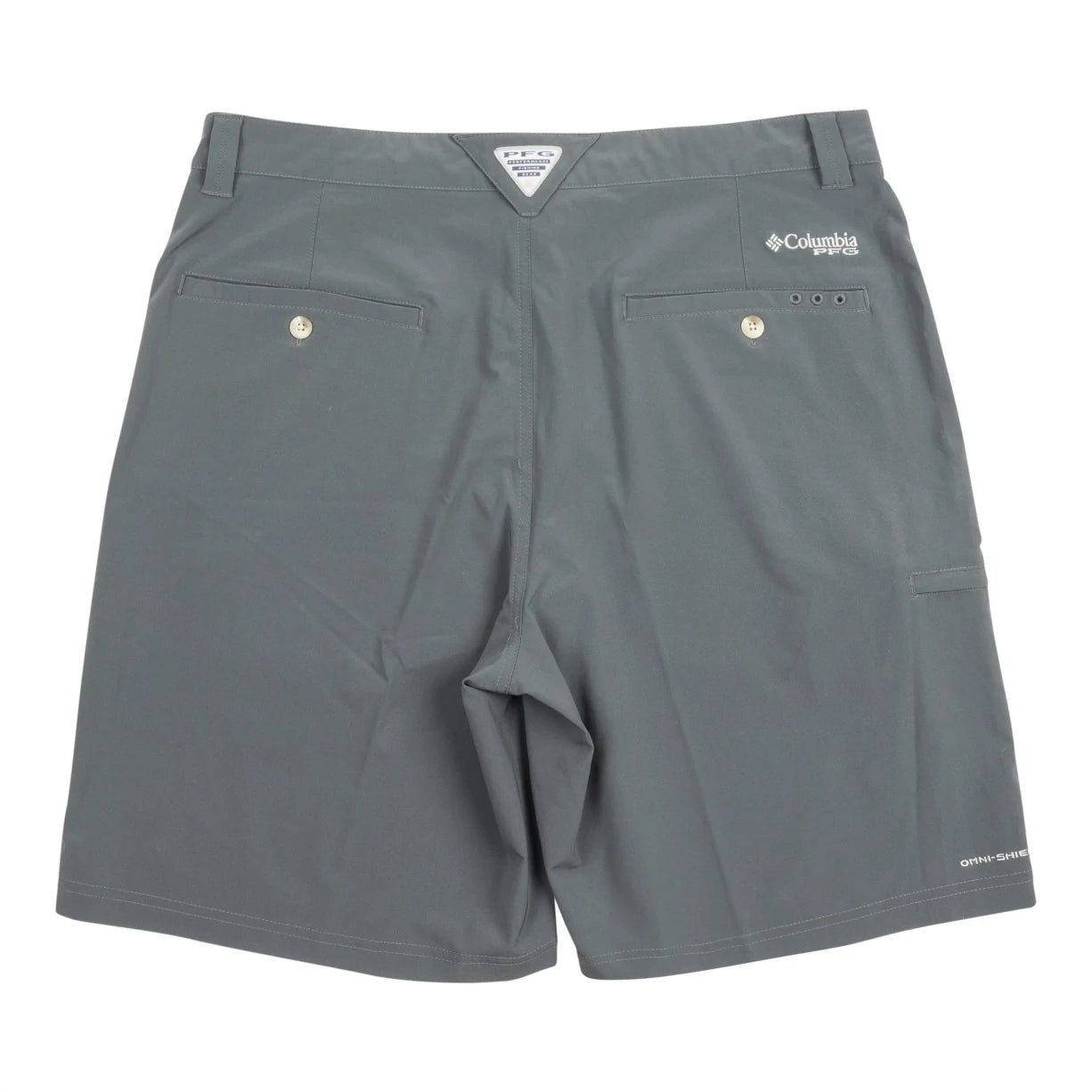 38Dark Gray