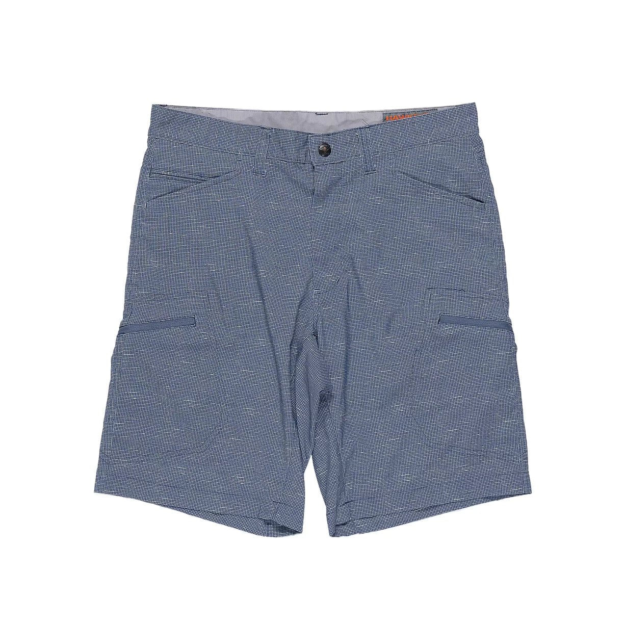 32Blue