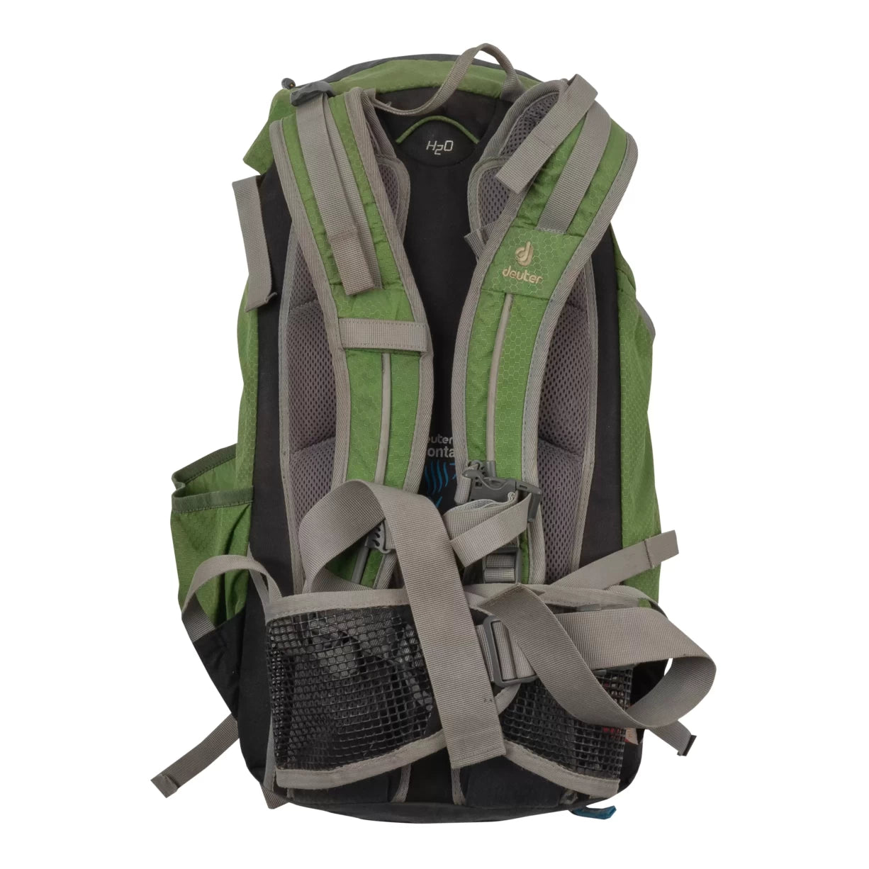 24 LGreen