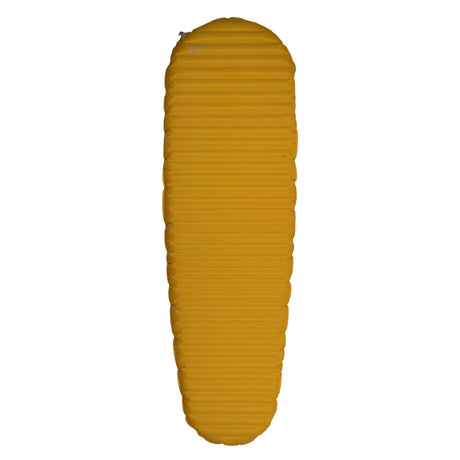ShortYellow