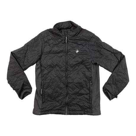 10Gray