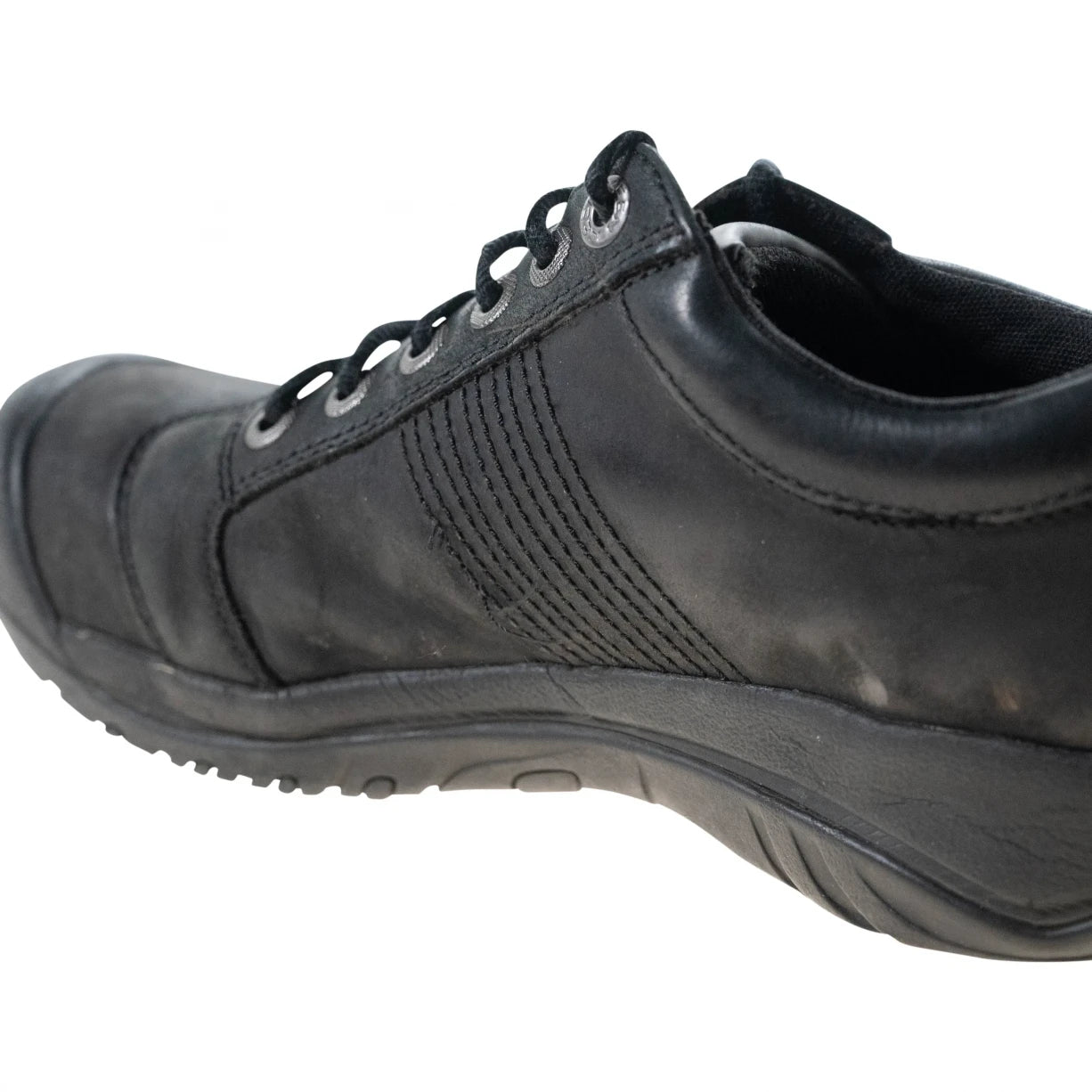 10.5Black