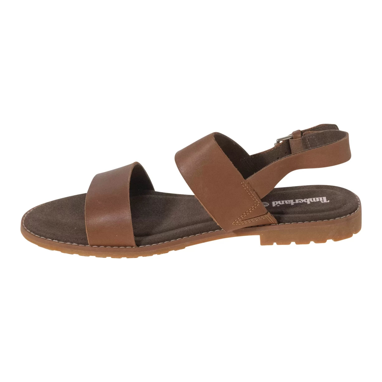 9.5Brown