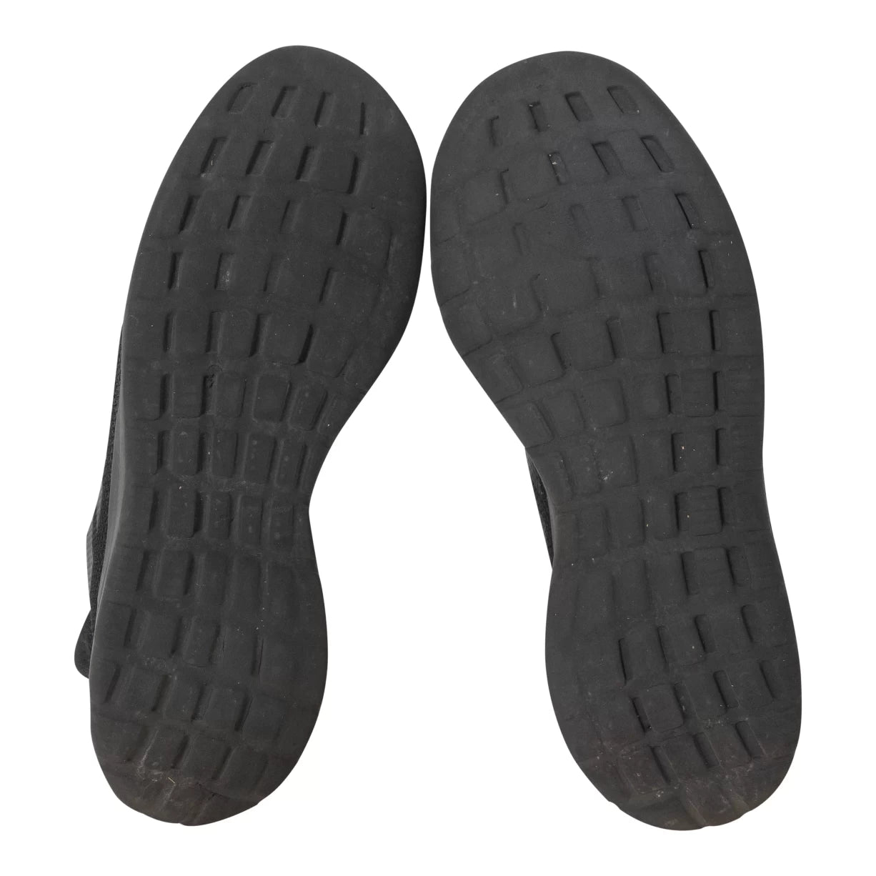 10Black