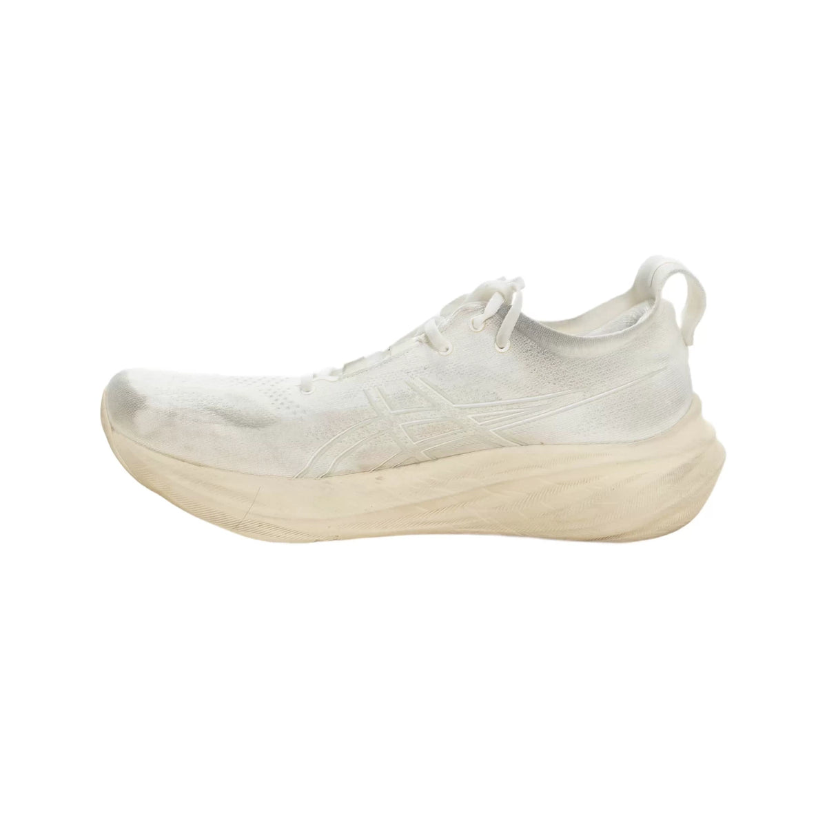 11White