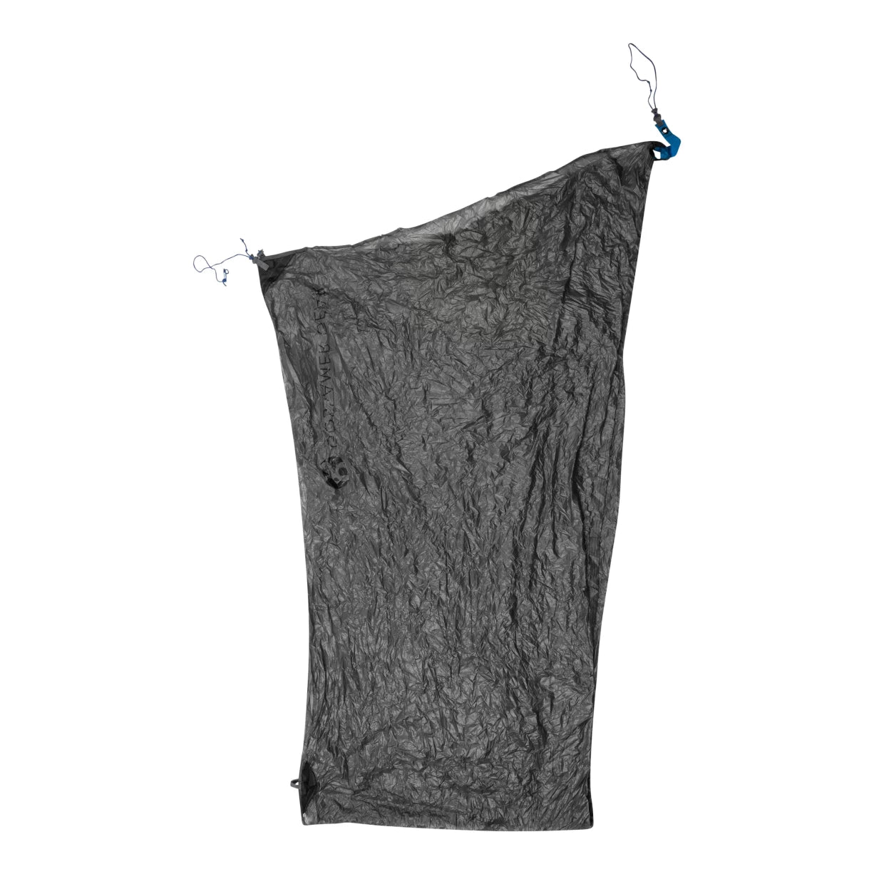 One SizeGrey