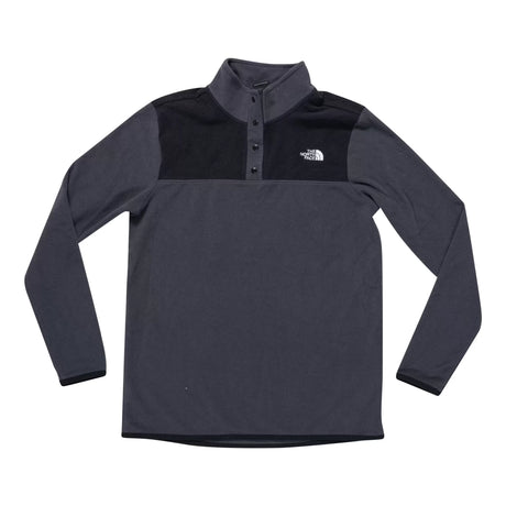 SGrey/TNF Black