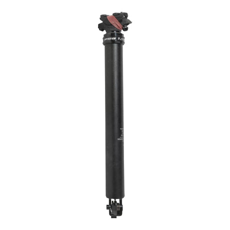 One SizeBlack