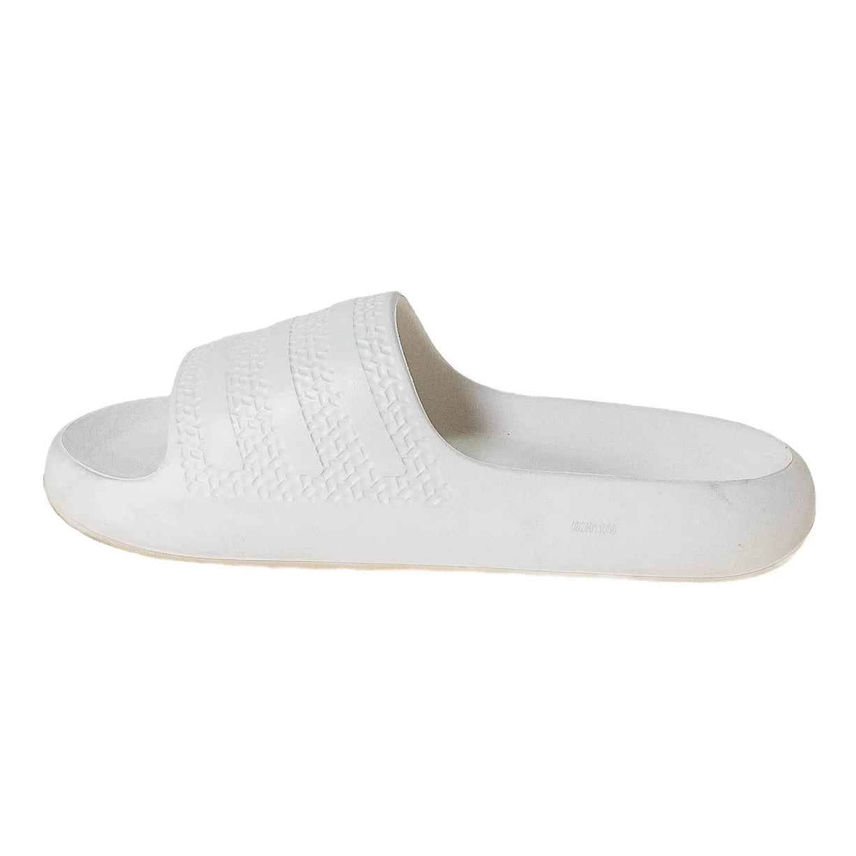 8.5White