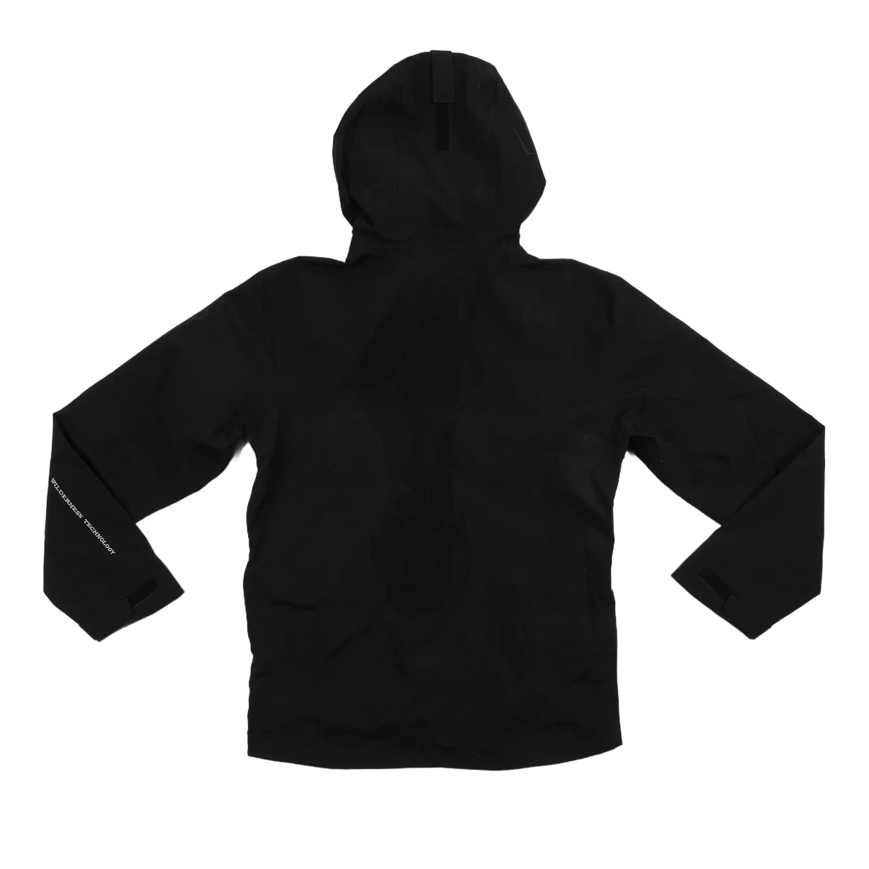XLBlack