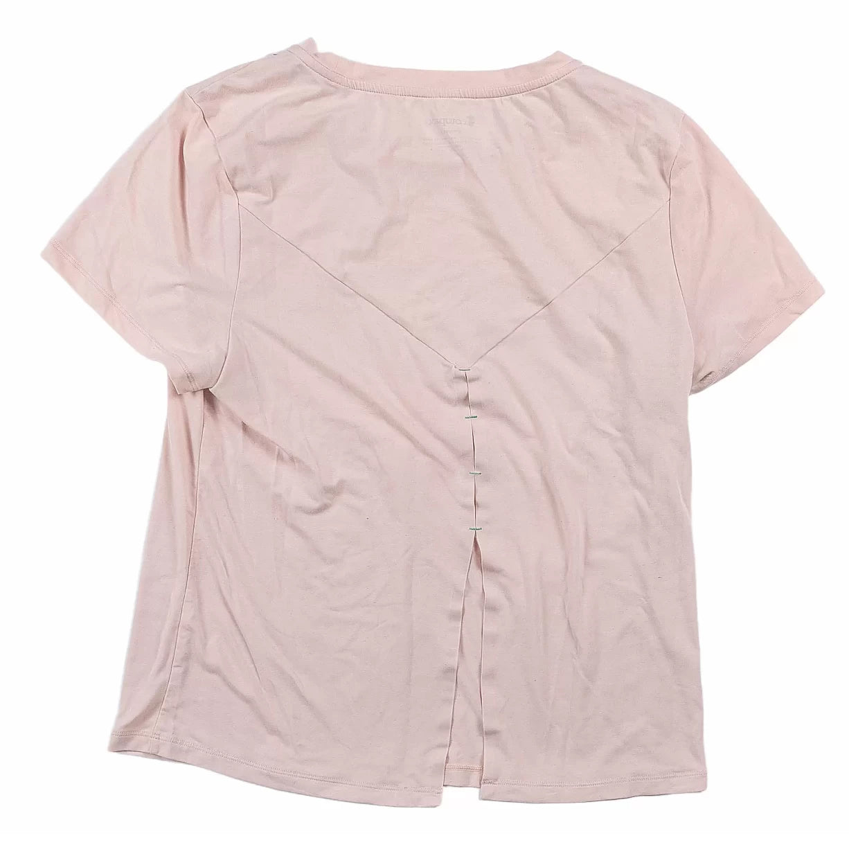 LLight Pink