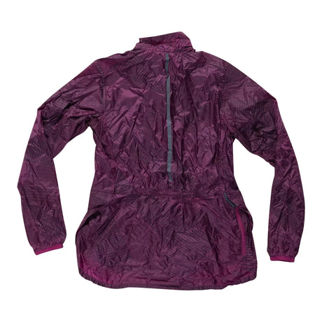 SPurple