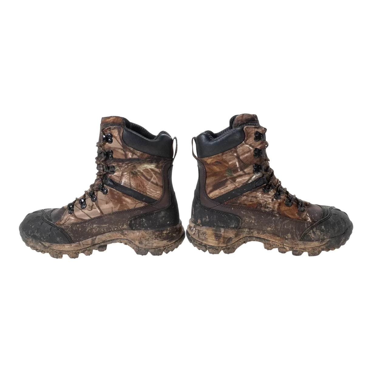 10.5Camo