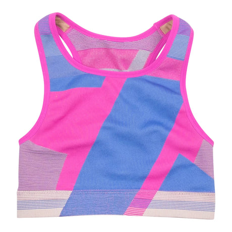 MPink/Blue