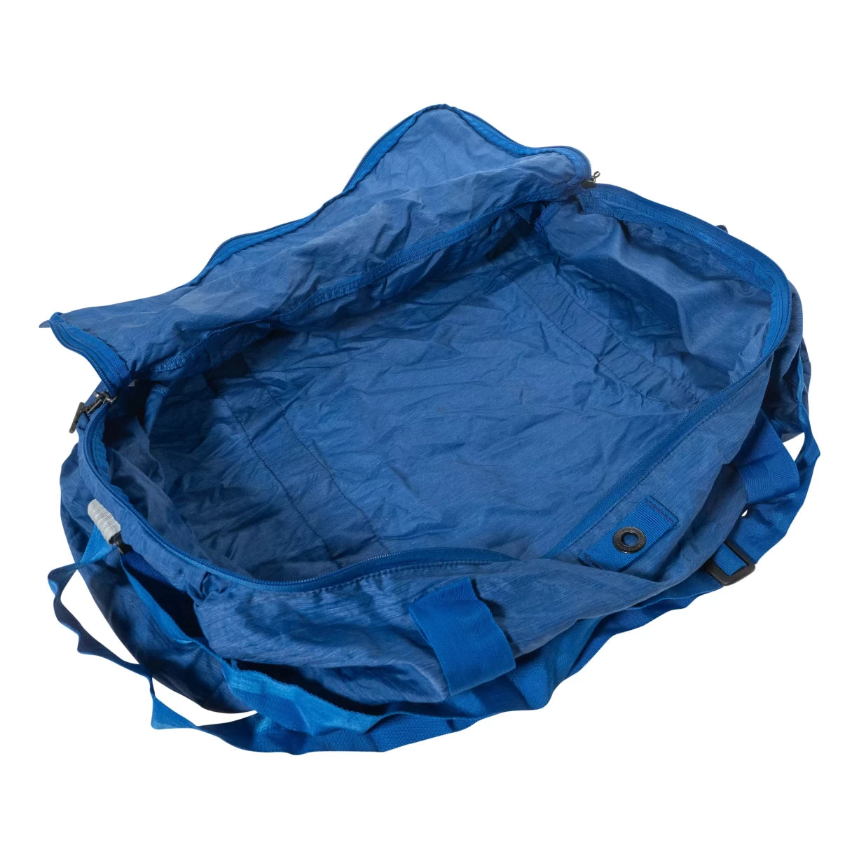 30 LBlue