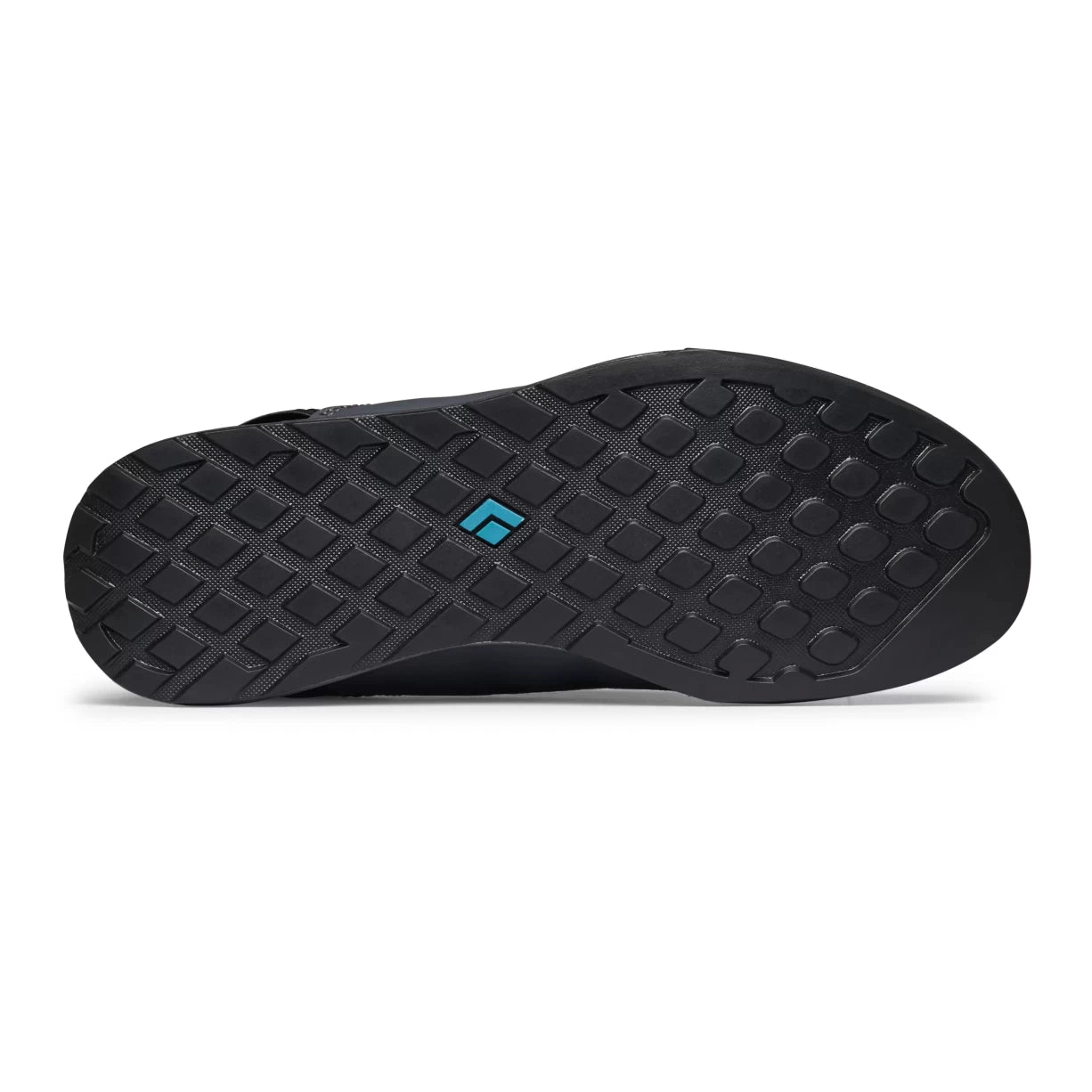 6.5Black-Anthracite