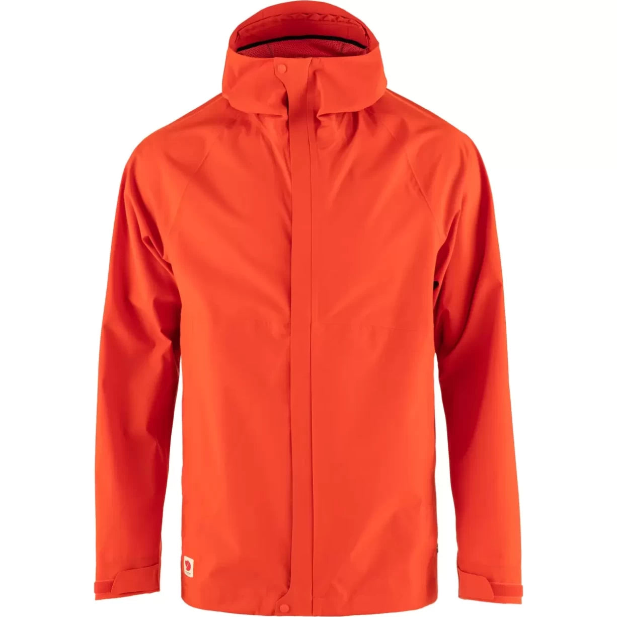 MFlame Orange