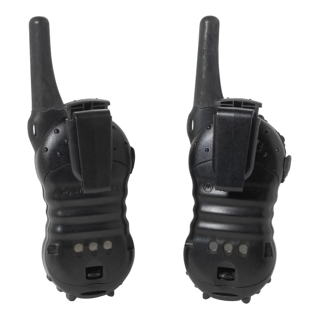 One SizeBlack