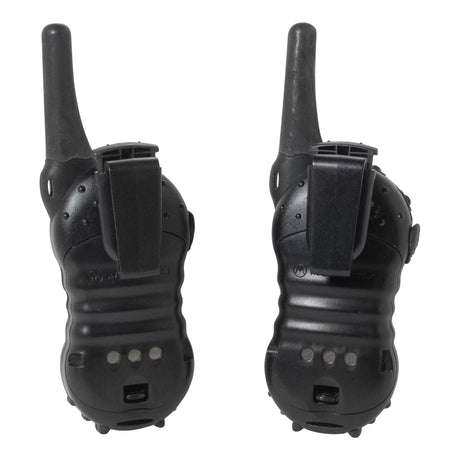 One SizeBlack