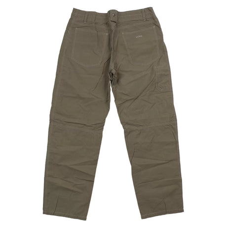36" x 34"Khaki
