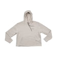 XLBeige