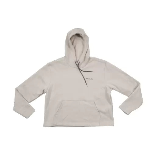 XLBeige