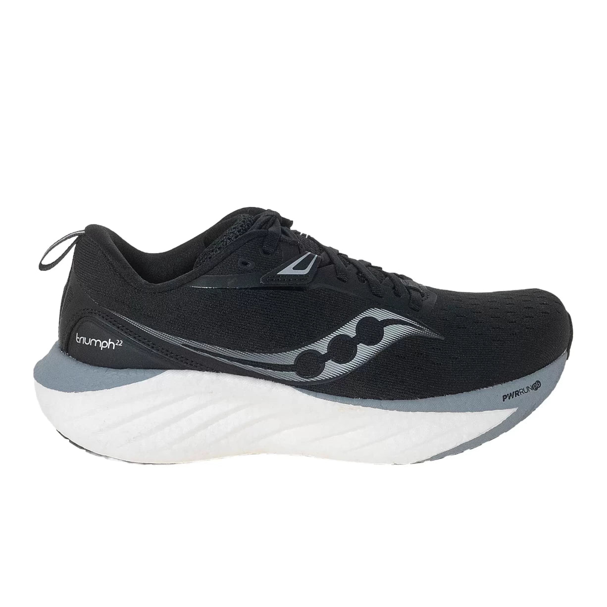 8Black
