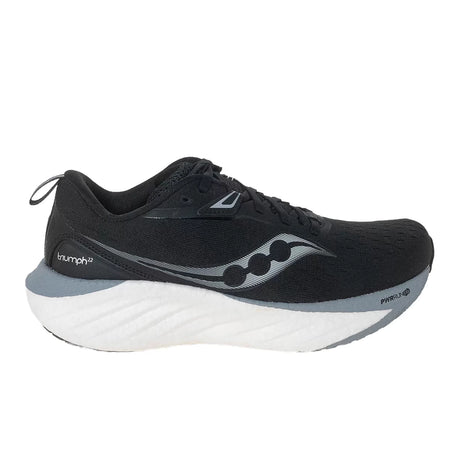 8Black