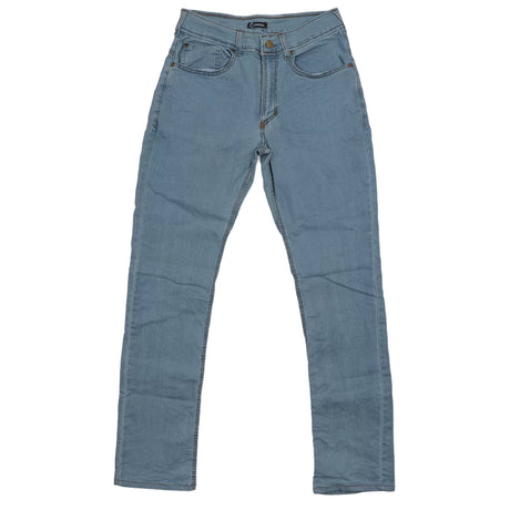 see tech specsLight Blue