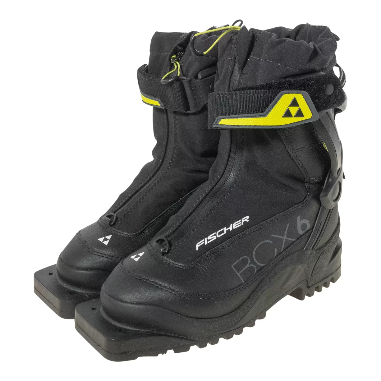 EU - 36Black