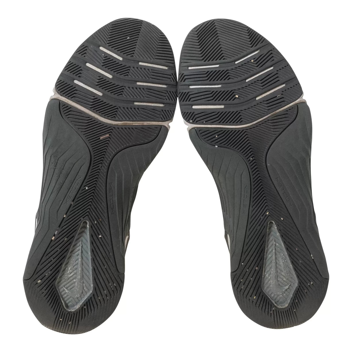 12.5Black
