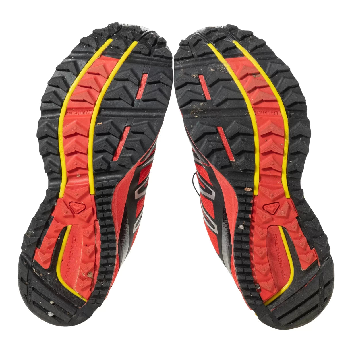 9.5Red