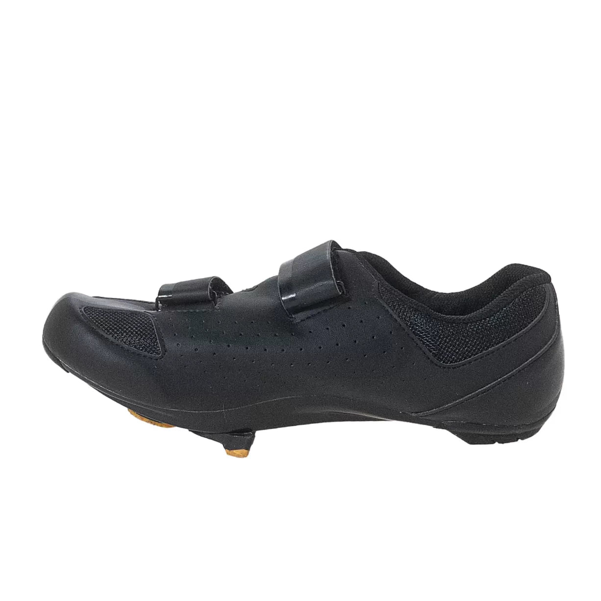 44.0Black