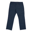 12Navy