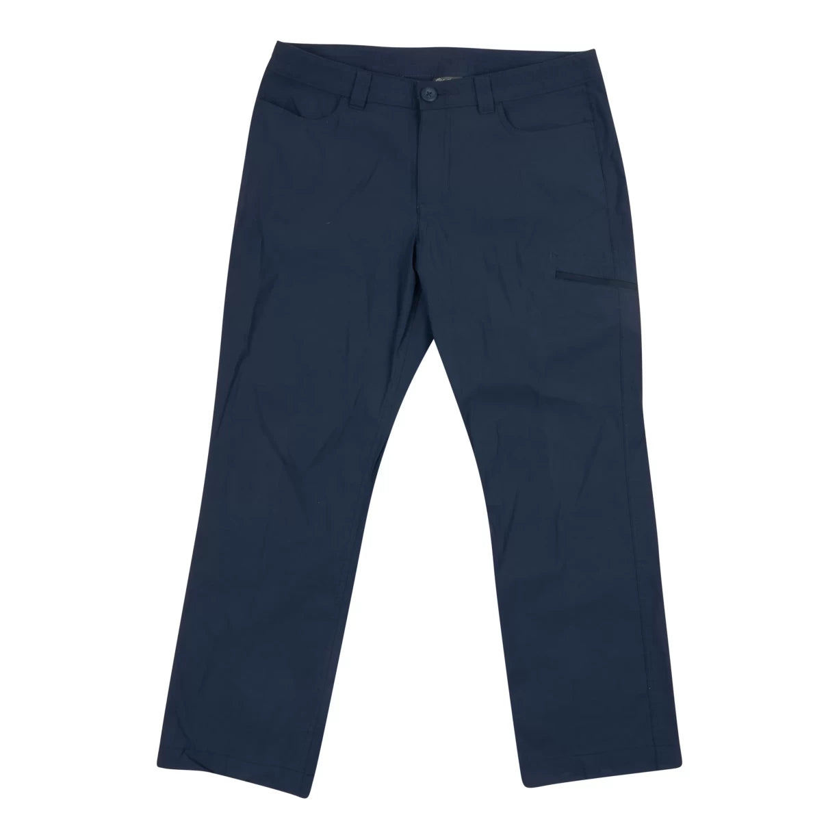 12Navy