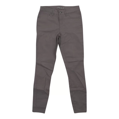 4Grey