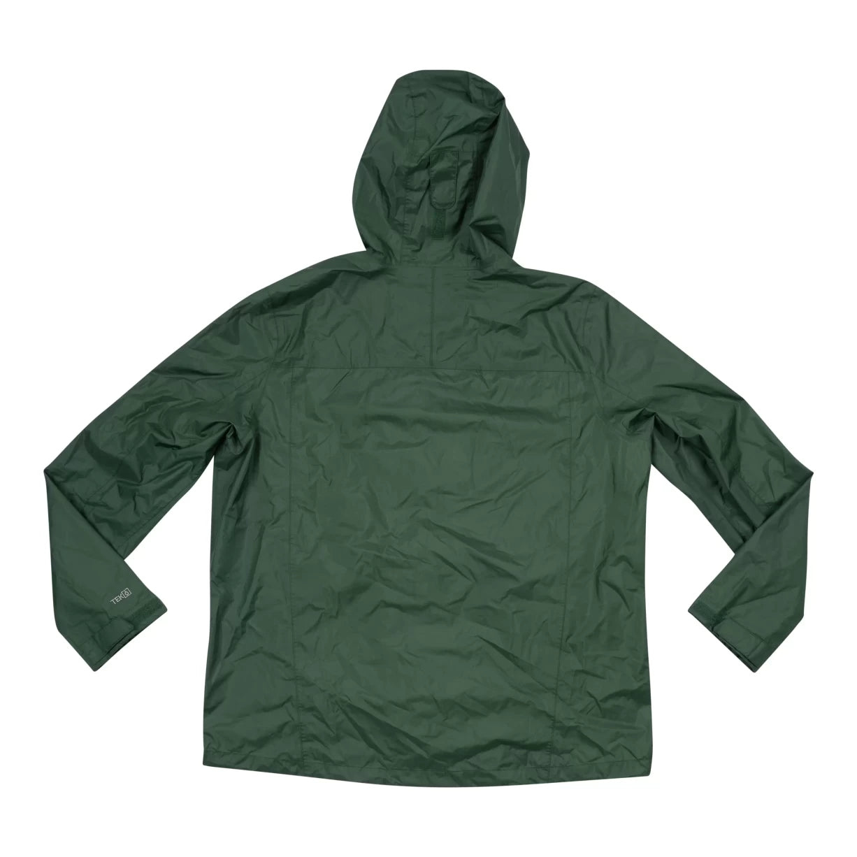 XLGreen