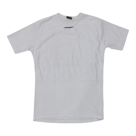 XXLWhite