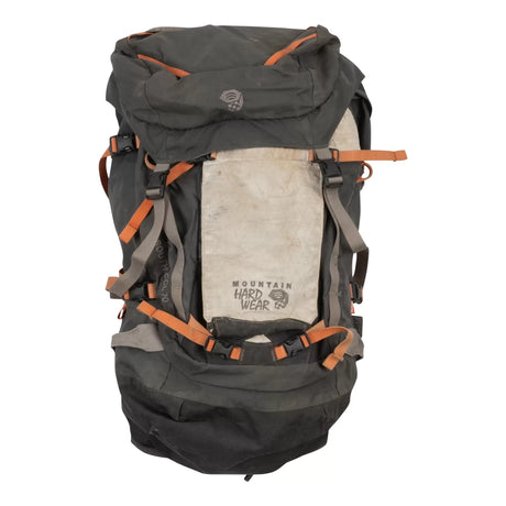 Mountain Hardwear AMG 105 Pack ACTIVITIES Geartrade