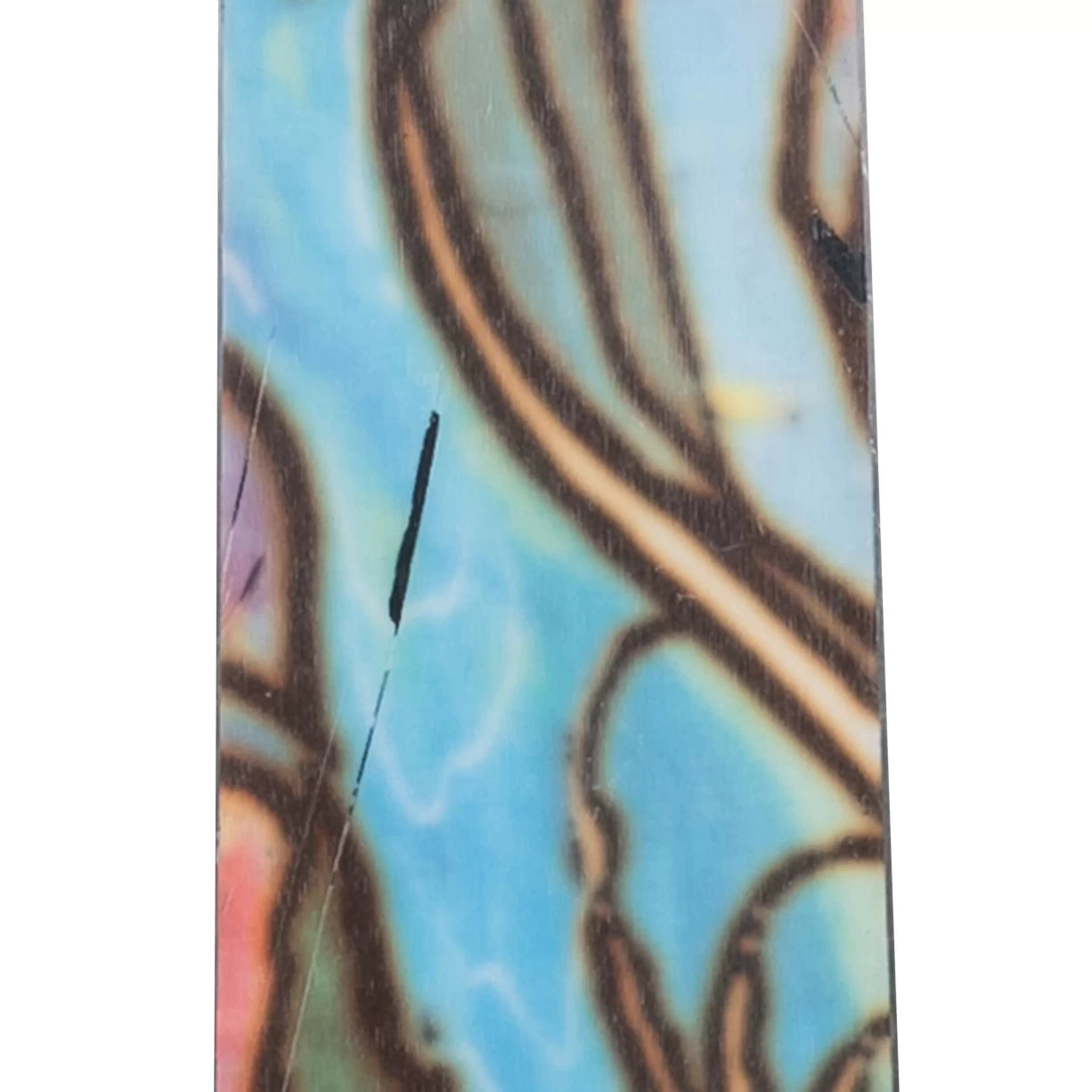 180cmMulti