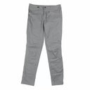 12Grey