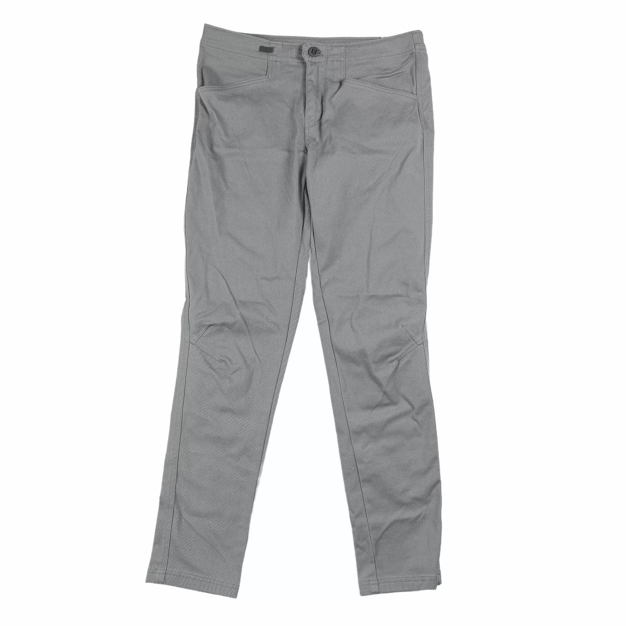 12Grey