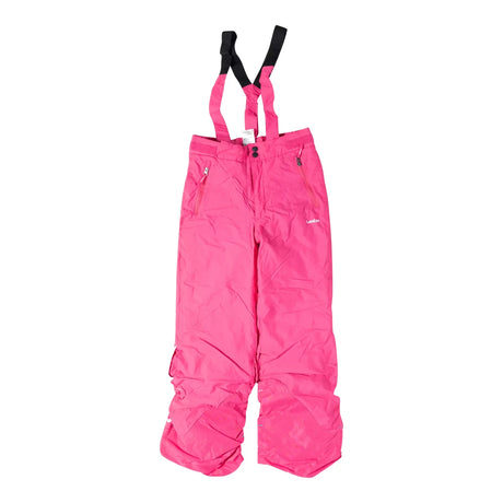 12Pink