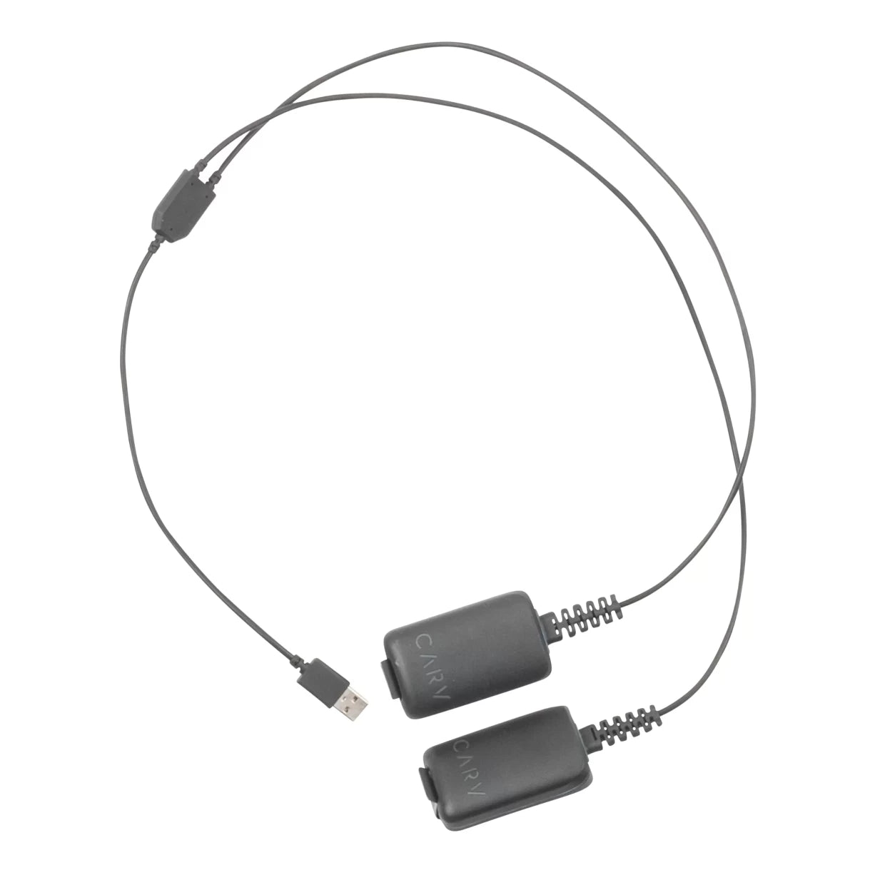 see tech specsBlack