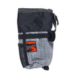 1.8 LGray/Black