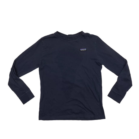 XLNavy