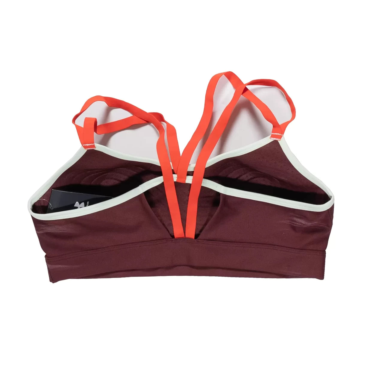 XLBurgundy